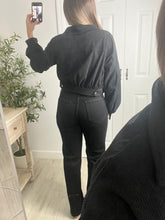 Load image into Gallery viewer, Urban Corduroy Jacket
