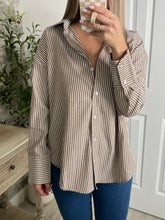 Load image into Gallery viewer, PRE ORDER Sunday Stroll Top
