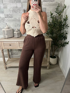 Coastal Tides Top