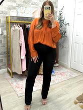 Load image into Gallery viewer, Thankful Blouse
