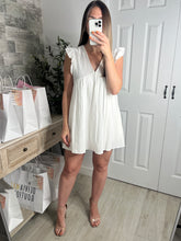 Load image into Gallery viewer, Harper Romper
