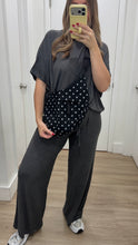Load image into Gallery viewer, Sweet Spot Polka Dot Bag
