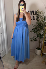 Load image into Gallery viewer, Naty Dress

