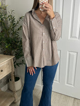 Load image into Gallery viewer, PRE ORDER Sunday Stroll Top
