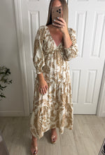 Load image into Gallery viewer, Juliette Dress
