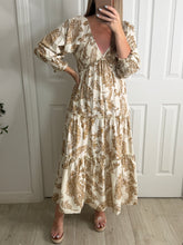 Load image into Gallery viewer, Juliette Dress
