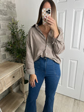 Load image into Gallery viewer, PRE ORDER Sunday Stroll Top
