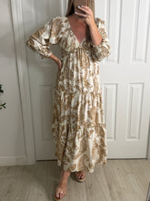 Load image into Gallery viewer, Juliette Dress
