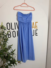 Load image into Gallery viewer, Becca Dress
