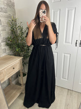 Load image into Gallery viewer, Chic Ease Flowly Jumpsuit
