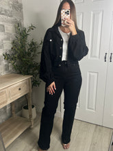 Load image into Gallery viewer, Urban Corduroy Jacket
