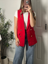 Load image into Gallery viewer, Champagne Nights Blazer
