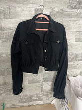 Load image into Gallery viewer, Urban Corduroy Jacket
