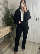 Load image into Gallery viewer, Urban Corduroy Jacket
