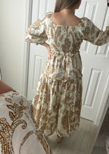 Load image into Gallery viewer, Juliette Dress
