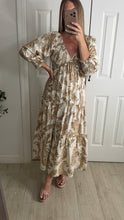 Load image into Gallery viewer, Juliette Dress
