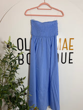 Load image into Gallery viewer, Becca Dress
