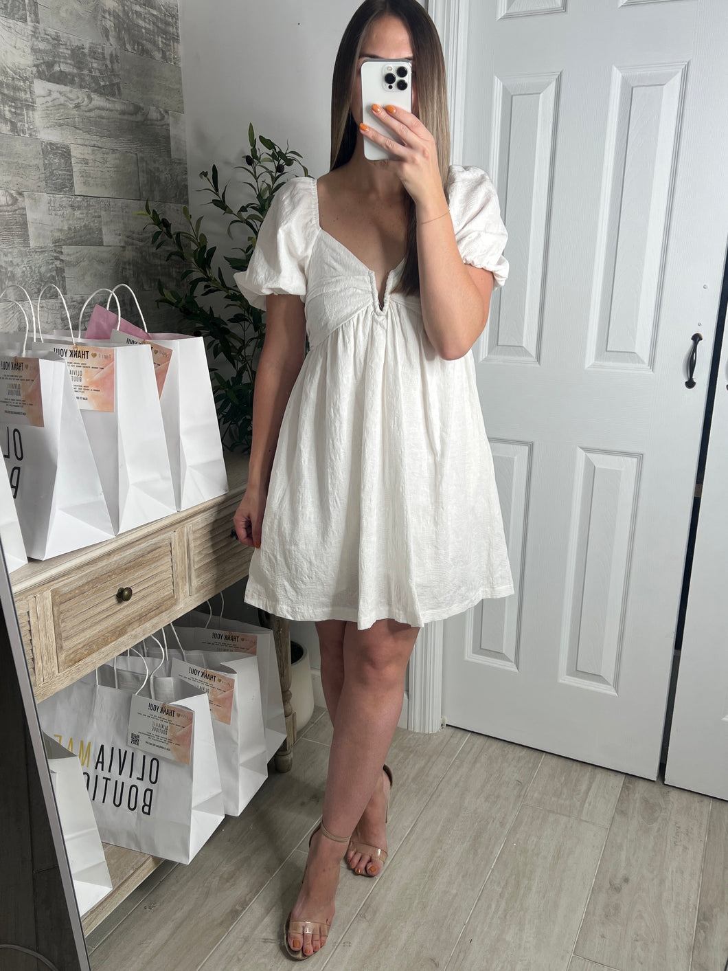 Angela Romper