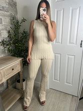 Load image into Gallery viewer, Warm Whisper Top &amp; Pants Set
