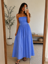 Load image into Gallery viewer, Becca Dress
