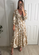Load image into Gallery viewer, Juliette Dress
