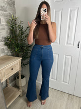 Load image into Gallery viewer, Mocha Muse Bodysuit
