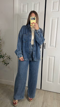 Load image into Gallery viewer, Weekend Wanderer Top &amp; Pants Set
