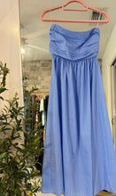 Load image into Gallery viewer, Becca Dress
