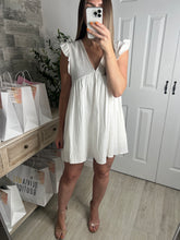 Load image into Gallery viewer, Harper Romper
