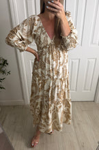 Load image into Gallery viewer, Juliette Dress
