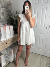 Load image into Gallery viewer, Harper Romper
