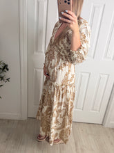 Load image into Gallery viewer, Juliette Dress
