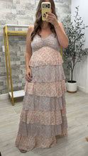 Load image into Gallery viewer, Baby Shower Dress
