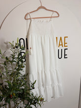Load image into Gallery viewer, Angela Dress
