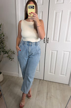 Load image into Gallery viewer, Capri Boat Neck Bodysuit

