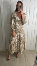 Load image into Gallery viewer, Juliette Dress
