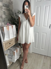 Load image into Gallery viewer, Harper Romper
