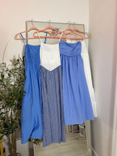 Load image into Gallery viewer, Katie Dress
