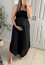 Load image into Gallery viewer, Date Night Jumpsuit
