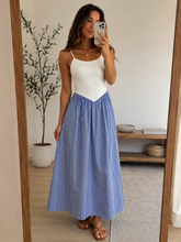 Load image into Gallery viewer, Katie Dress

