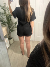 Load image into Gallery viewer, Daydream Top &amp; Shorts Set
