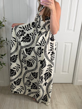 Load image into Gallery viewer, Palm Paradise Dress
