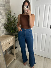 Load image into Gallery viewer, Mocha Muse Bodysuit
