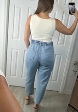 Load image into Gallery viewer, Capri Boat Neck Bodysuit
