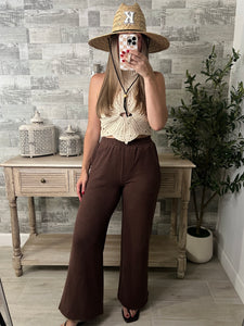 Coastal Tides Top