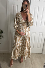 Load image into Gallery viewer, Juliette Dress
