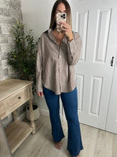 Load image into Gallery viewer, PRE ORDER Sunday Stroll Top
