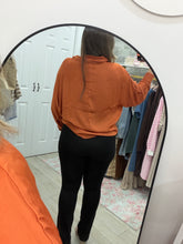 Load image into Gallery viewer, Thankful Blouse
