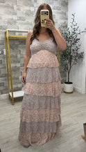 Load image into Gallery viewer, Baby Shower Dress
