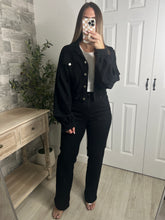 Load image into Gallery viewer, Urban Corduroy Jacket
